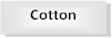 Cotton