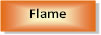 Flame