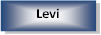 Levi