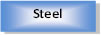 Steel