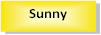 Sunny
